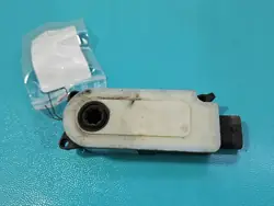 Moteur de store roulant Opel Astra V K OEM IMPRK1552247
