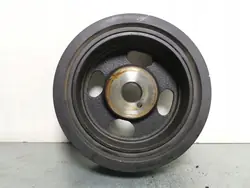 Kampiakselin hihnapyörä FBZ9995 Subaru Forester SJ
