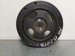 Poulie vilebrequin FBZ9995 pour Subaru Forester SJ