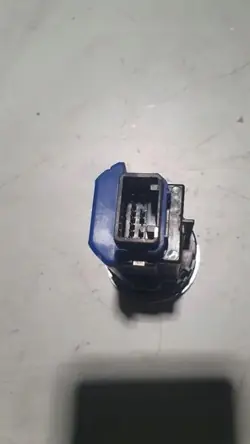 Start/Stop-Taste OEM 15A8543 für Lexus LS 5.0L 2007