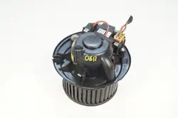 Motor del soplador Audi A3 8P OEM 1K1820015E