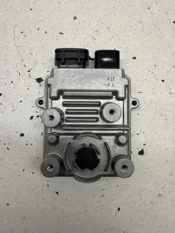 Contrôleur pompe à carburant OEM 8957158010 Lexus RX