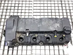 Klepdeksel Mitsubishi Outlander III OEM LORK-1-56337