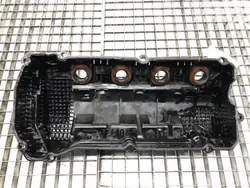 Couvercle de soupape Mitsubishi Outlander III OEM LORK-1-56337