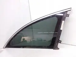 Mercedes-Benz R W251 achter zijruit OEM A2516700805