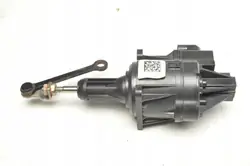 OEM 49477-19842 Régulateur Turbo pour MINI F55 JCW BMW M4