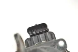 OEM 49477-19842 Turbosäätäjä MINI F55 JCW BMW M4:lle