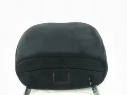 Framhuvud OEM AMD223665 för Lexus CT 200H 2012