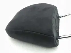 OEM AMD223665 Etupää Lexus CT 200H 2012
