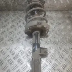 Fram Vänster McPherson Kia Ceed 546501H500