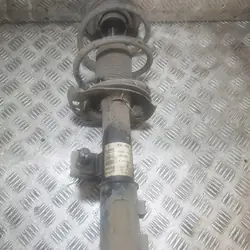 McPherson Avant Gauche Kia Ceed 546501H500
