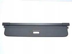 OEM 14B867871 Heck-Kofferraum-Rollo für VW ID.7