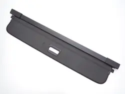 OEM 14B867871 Store Arrière de Coffre pour VW ID.7