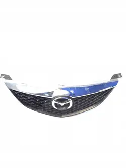 Mazda 6 Kylarradiator GJ6A 50 712