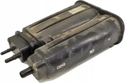 QP077 Kia Optima IV JF 1.6i Carbon Filter 31410-3V050