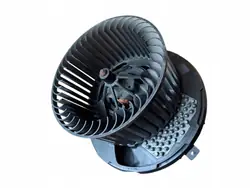 Ventilador Soplador OEM 1K1820015G para VW Skoda Audi