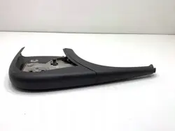 Alavanca de travão de mão OEM LORK-1914-146112 Mercedes Sprinter