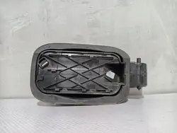 Bränslefyllningshals OEM 80A809906 för Audi Q5