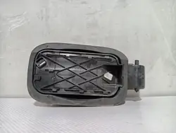 Bouchon de remplissage OEM 80A809906 pour Audi Q5