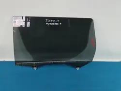 Ventana Puerta Trasera Izquierda OEM IMPRK1495031 Mitsubishi