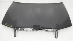 Motorlock OEM 360204804 för Skoda Superb 04-06