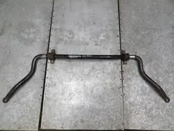 OEM Stabilisator Vorderlenker für Ford Ranger III 06-10