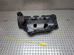 Tapa de válvulas Jaguar OEM S25154915 para XF 3.0 TDV6