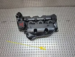 Couvercle de soupape Jaguar OEM S25154915 pour XF 3.0 TDV6
