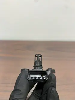 Sensor MAP Subaru OEM 22627AA530 - Usado