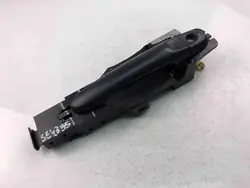 Nissan Juke, Micra, Note Ovenkahva OE