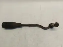 Audi A7 II rechter stuurpen OEM AUDIA7DRPRA326