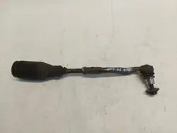 Audi A7 II Right Steering Rod OEM AUDIA7DRPRA326