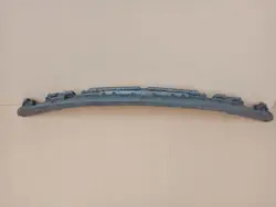 Absorvedor de para-choque dianteiro MERCEDES W204 A2048850037