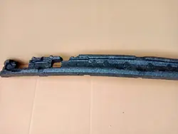 MERCEDES W204 Frontstoßdämpfer A2048850037