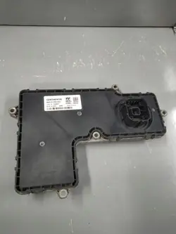 Módulo control transmisión Hyundai OEM 954A2-2N000