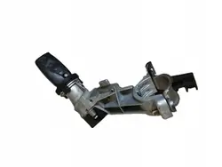 FIAT GRANDE PUNTO Sytytys + Avain 51749998