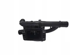 Carcasa de termostato VOLVO S60 II 1.6L Diesel 2014