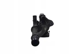 Boîtier de thermostat VOLVO S60 II 1.6L Diesel 2014