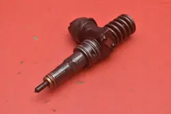 OEM 038130073AQ insprutningspump för VW Golf 4 1.9 TDI