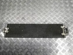 Växellådsoljekylare OEM Rolls Royce Audi Q7 4L
