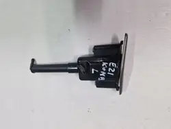 LINKER KOPLAMPENWASSER TOYOTA COROLLA OE 8520802200