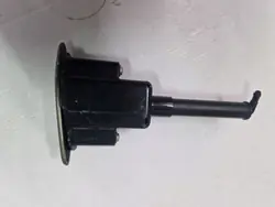 LAVADOR DE FAROS IZQUIERDO TOYOTA COROLLA OE 8520802200