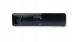 OEM 22RC02650 Kasettisoitin Mitsubishi 3000GT:lle