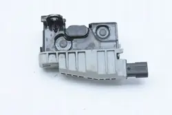 Serrure de capot gauche avant OEM A2128210251 Mercedes