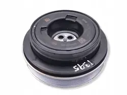 Poulie vilebrequin Mini Countryman OEM 5A713F101