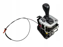 Panneau sélecteur de vitesses OEM P30759194 Volvo XC90