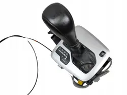Panneau sélecteur de vitesses OEM P30759194 Volvo XC90