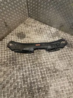 Para-choque dianteiro Mercedes-Benz S W221