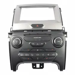 Cadre de Ventilation Ford Ranger Mk3 OEM EB3T-18E245-FL