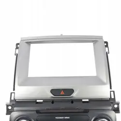 Cadre de Ventilation Ford Ranger Mk3 OEM EB3T-18E245-FL